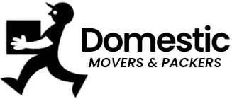 domesticmoversuae.com